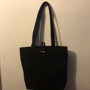 EUC Vera Bradley tote